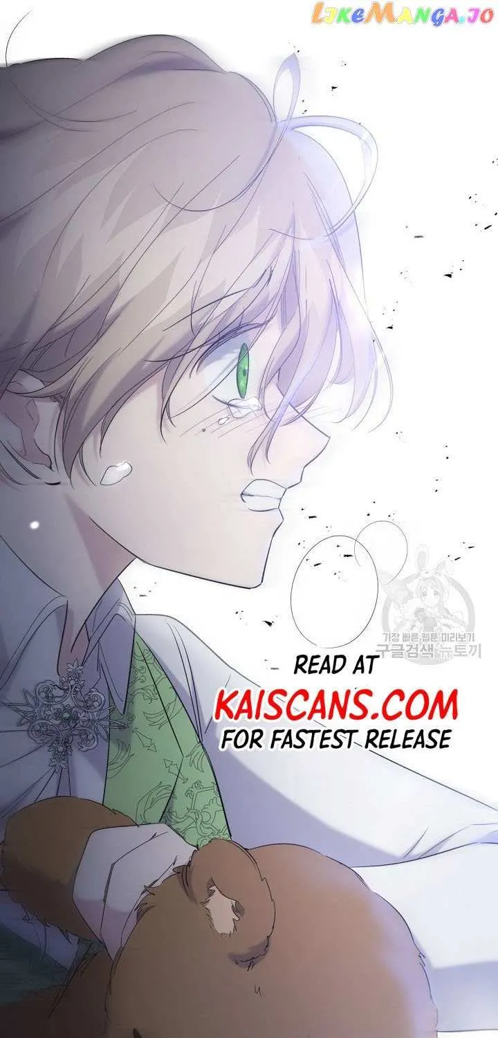 Sistervention Chapter 17 page 8 - 