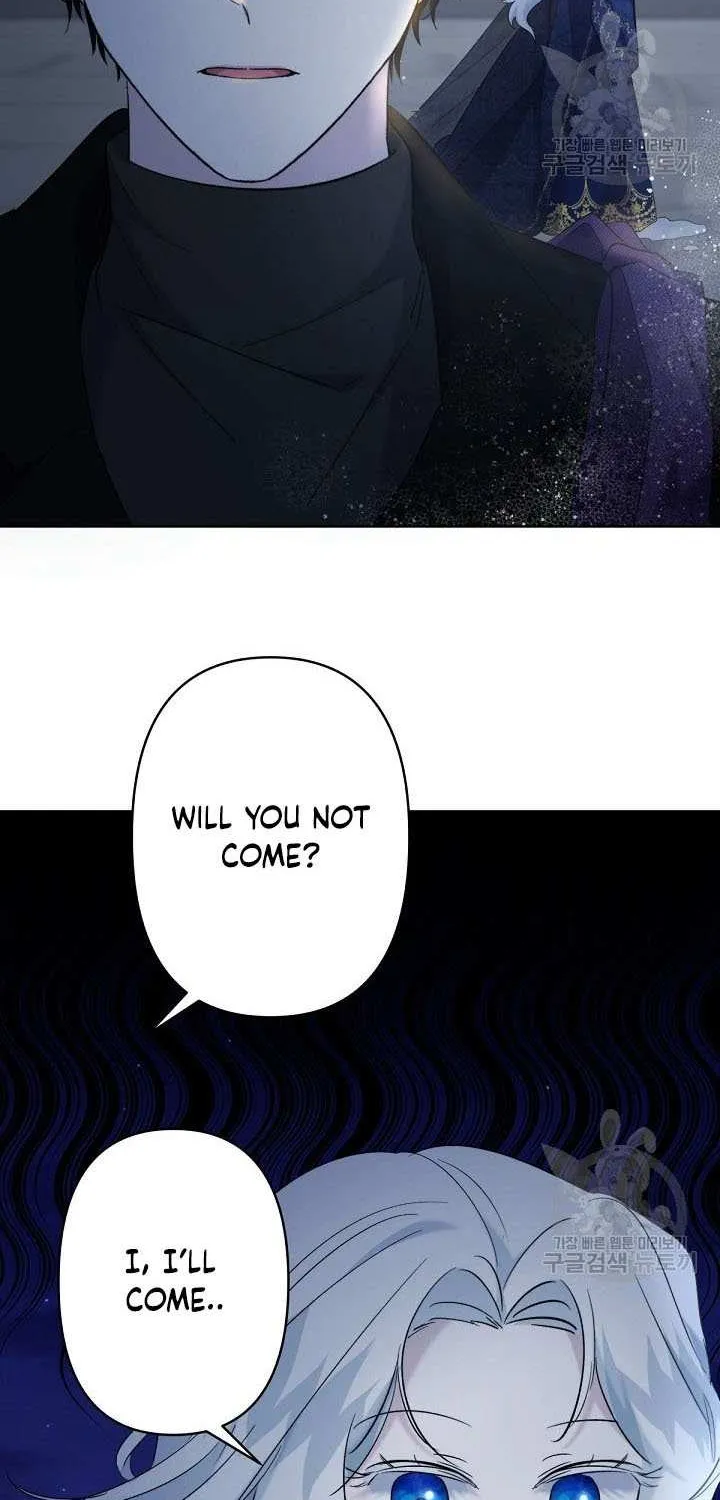 Sistervention Chapter 17 page 71 - 