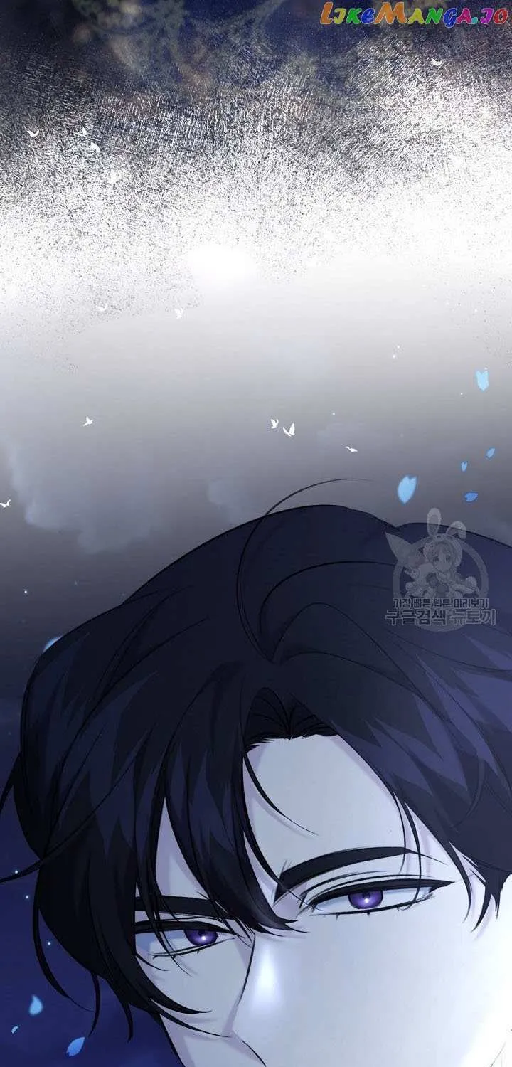 Sistervention Chapter 18 page 15 - 