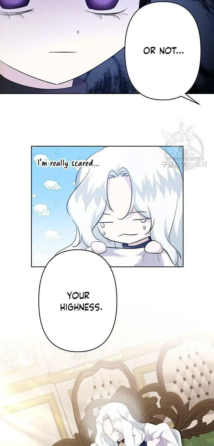 Sistervention Chapter 18 page 24 - 