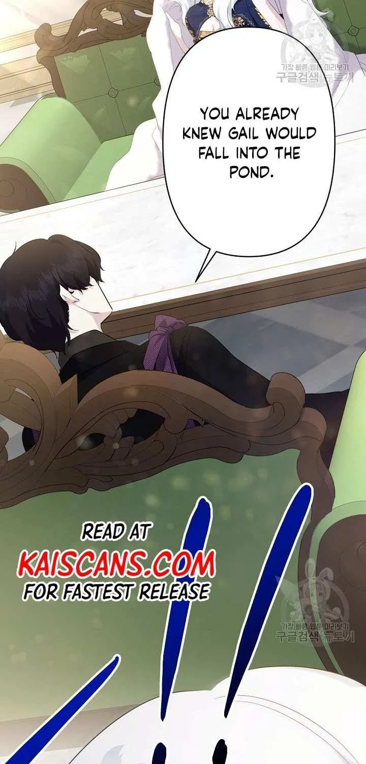 Sistervention Chapter 18 page 25 - 