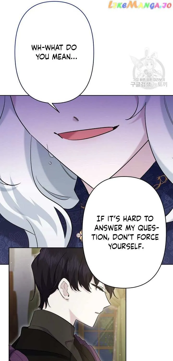 Sistervention Chapter 18 page 28 - 