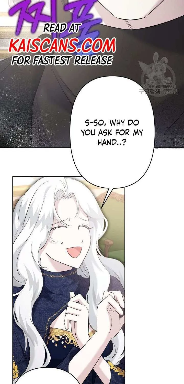 Sistervention Chapter 18 page 35 - 