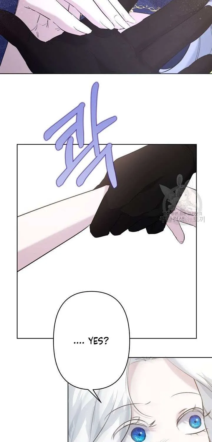 Sistervention Chapter 18 page 43 - 
