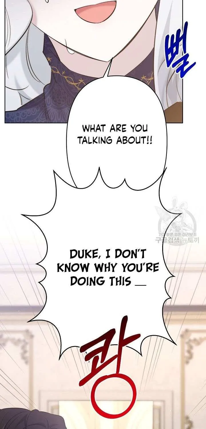 Sistervention Chapter 18 page 47 - 