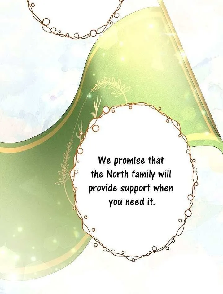 Sistervention Chapter 18 page 58 - 