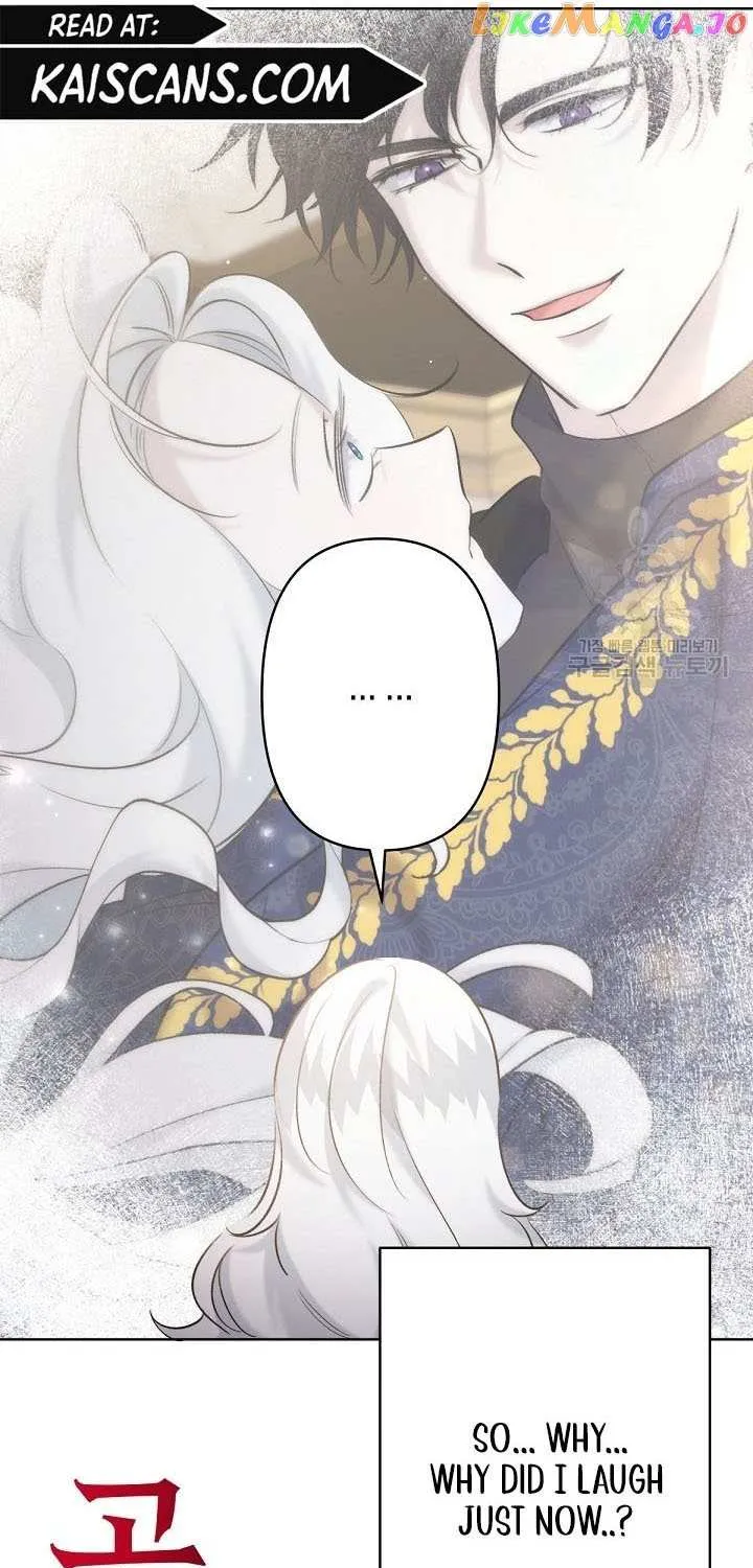 Sistervention Chapter 18 page 64 - 