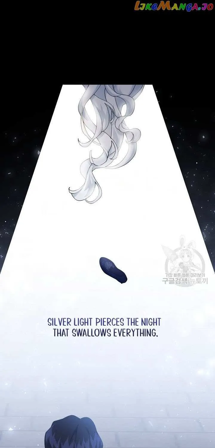 Sistervention Chapter 18 page 8 - 