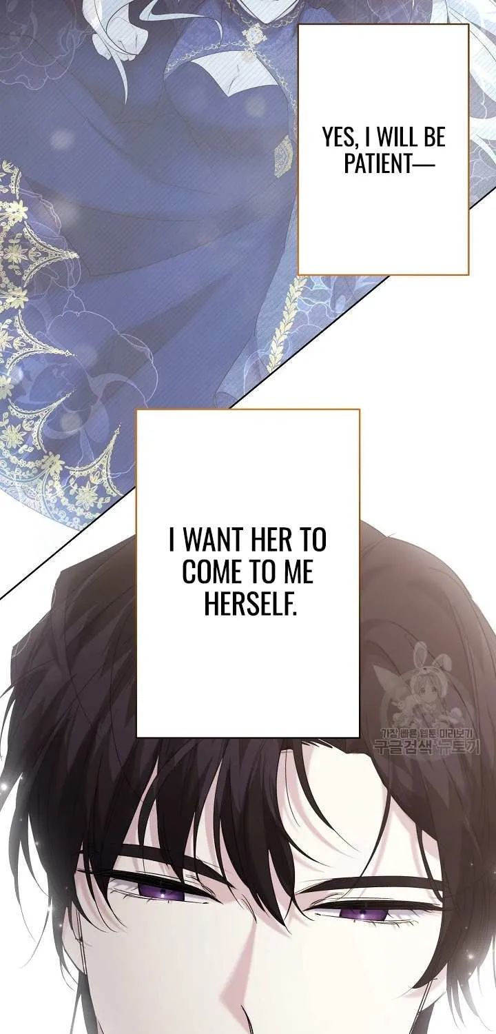 Sistervention Chapter 19 page 16 - 