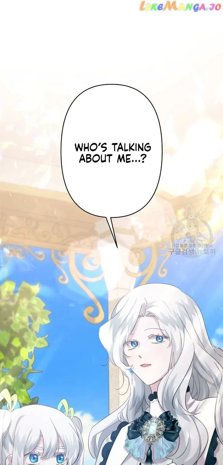 Sistervention Chapter 19 page 25 - 
