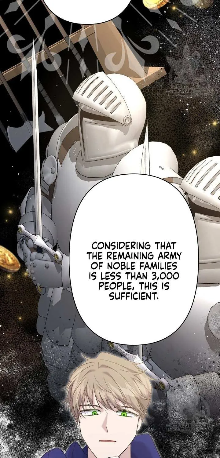 Sistervention Chapter 19 page 29 - 