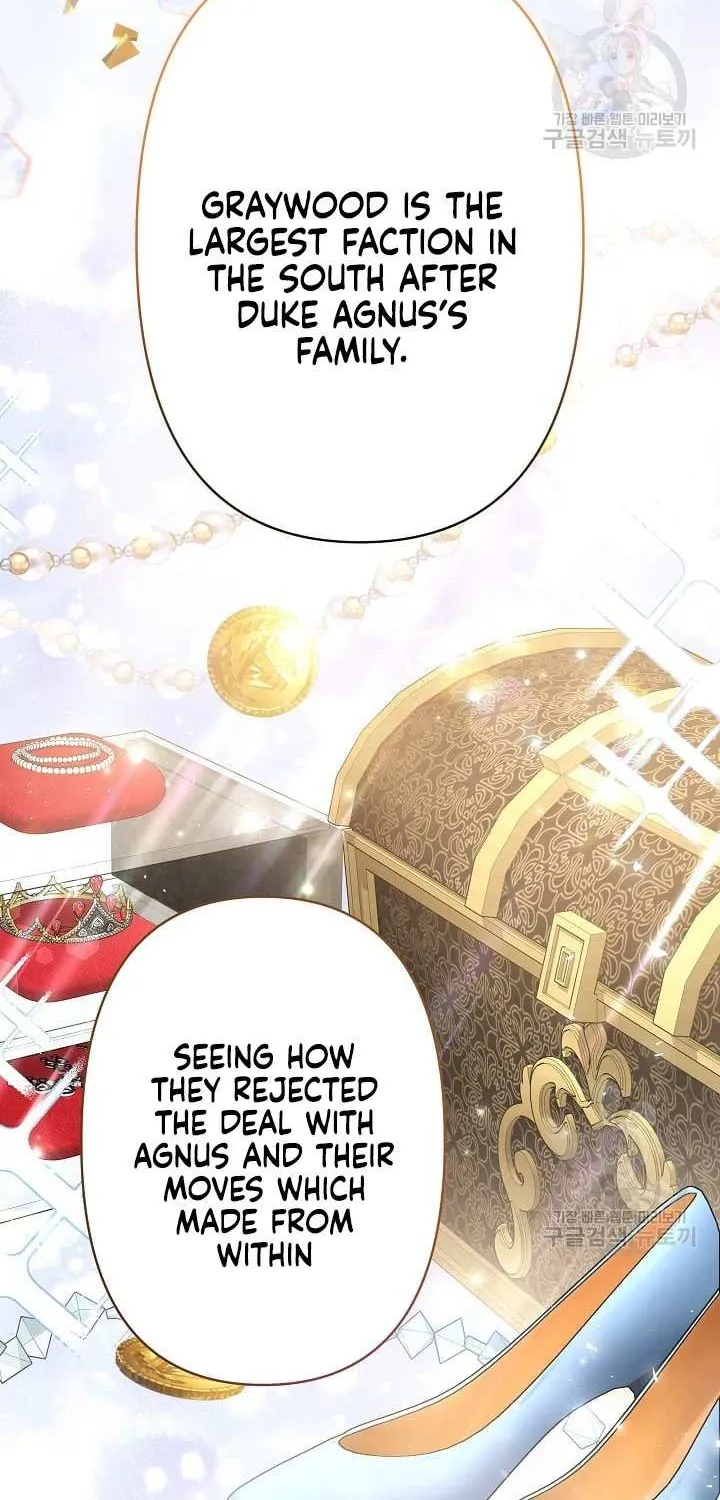 Sistervention Chapter 19 page 4 - 