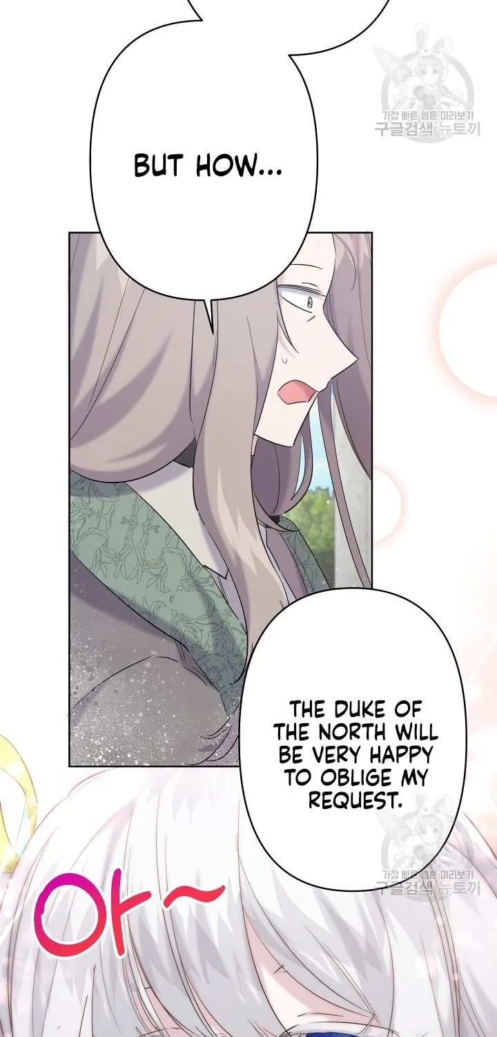 Sistervention Chapter 19 page 33 - 