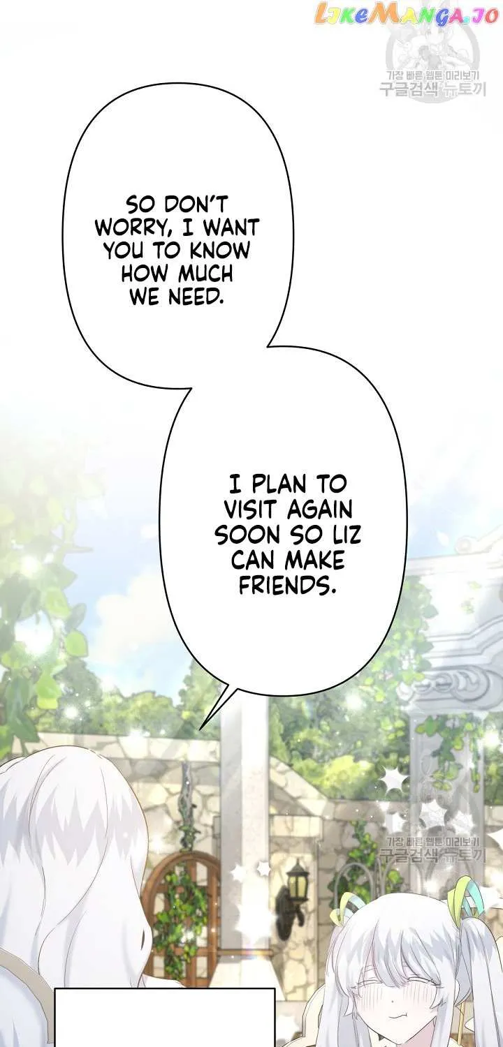 Sistervention Chapter 19 page 35 - 