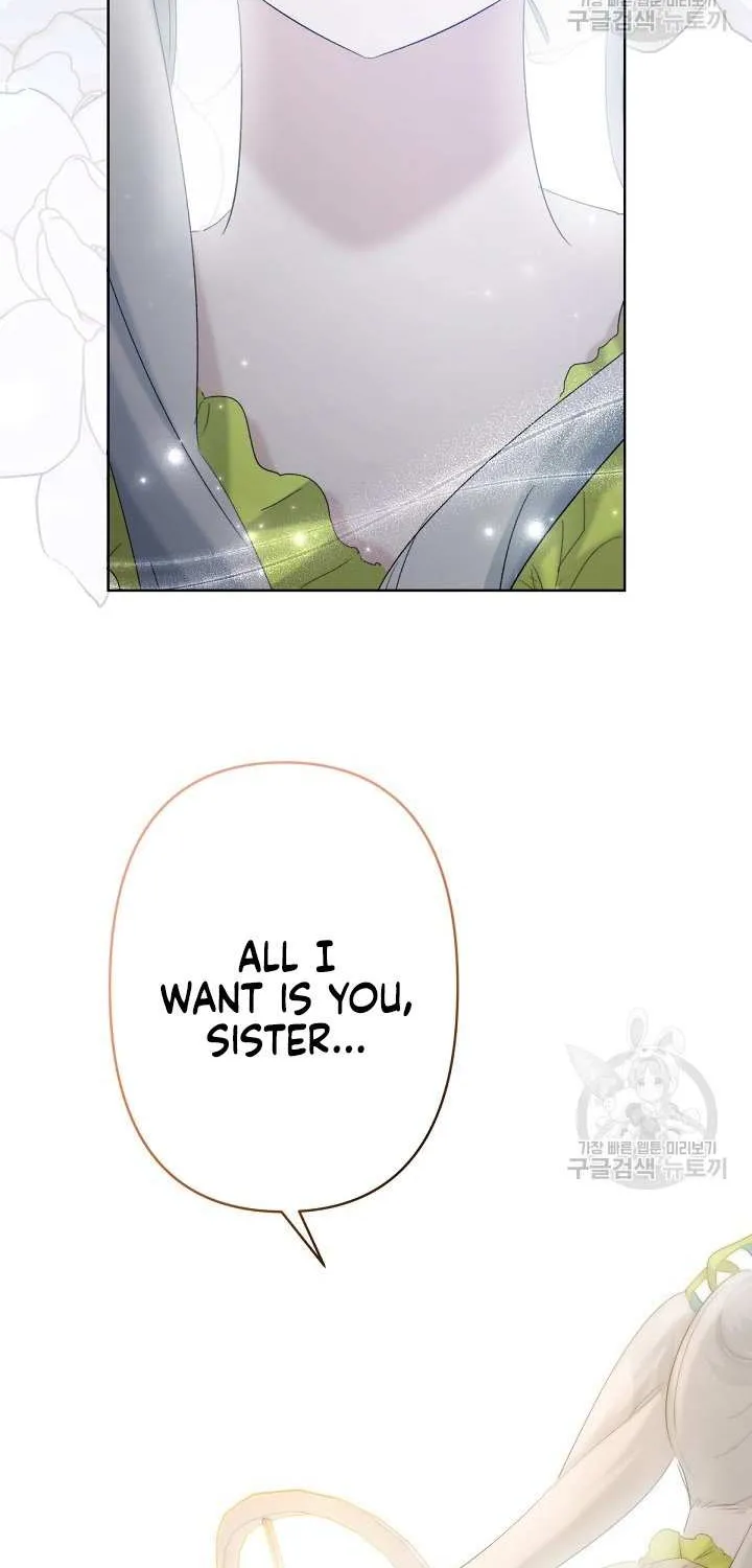Sistervention Chapter 19 page 38 - 