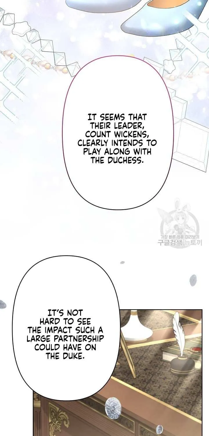 Sistervention Chapter 19 page 5 - 