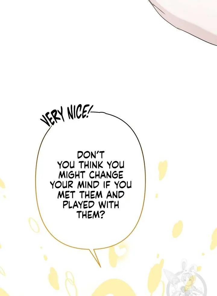 Sistervention Chapter 19 page 41 - 