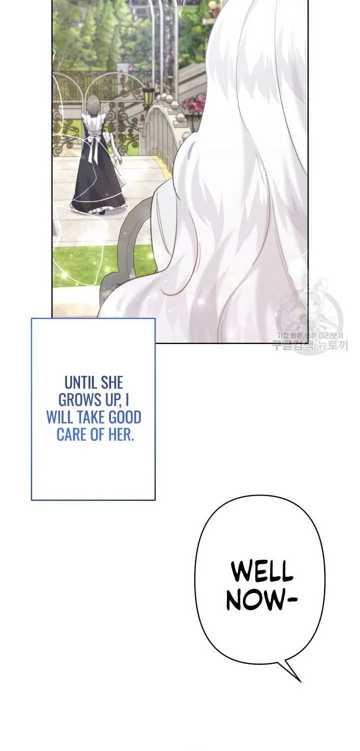 Sistervention Chapter 19 page 49 - 