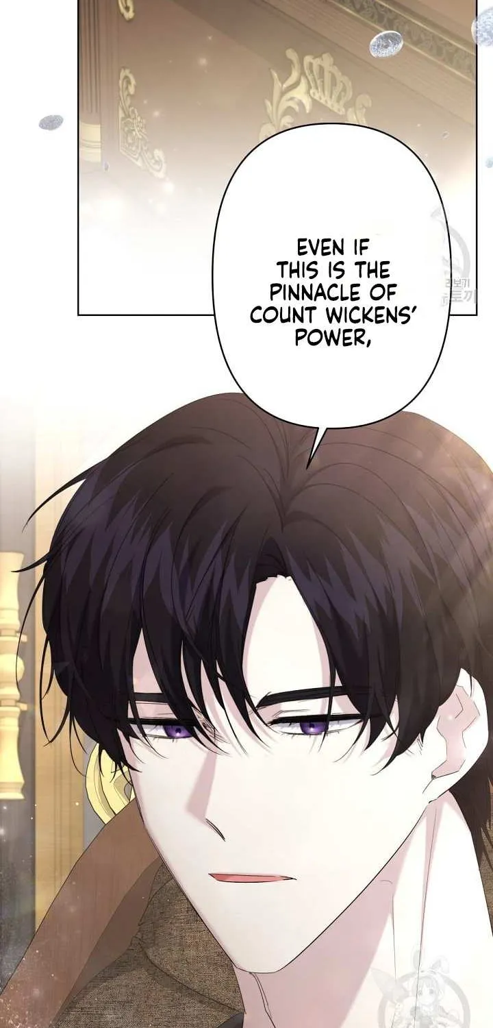 Sistervention Chapter 19 page 6 - 