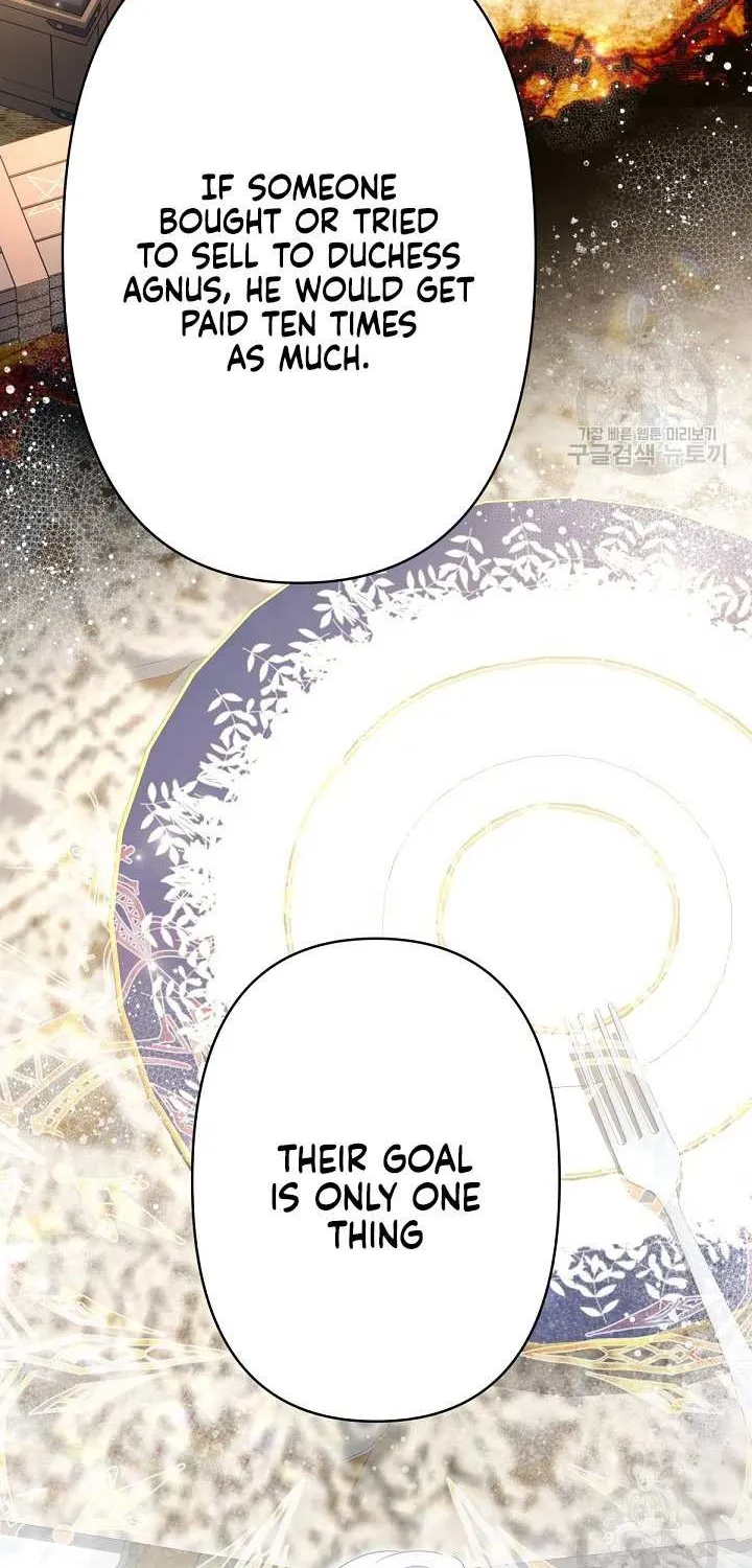 Sistervention Chapter 19 page 53 - 