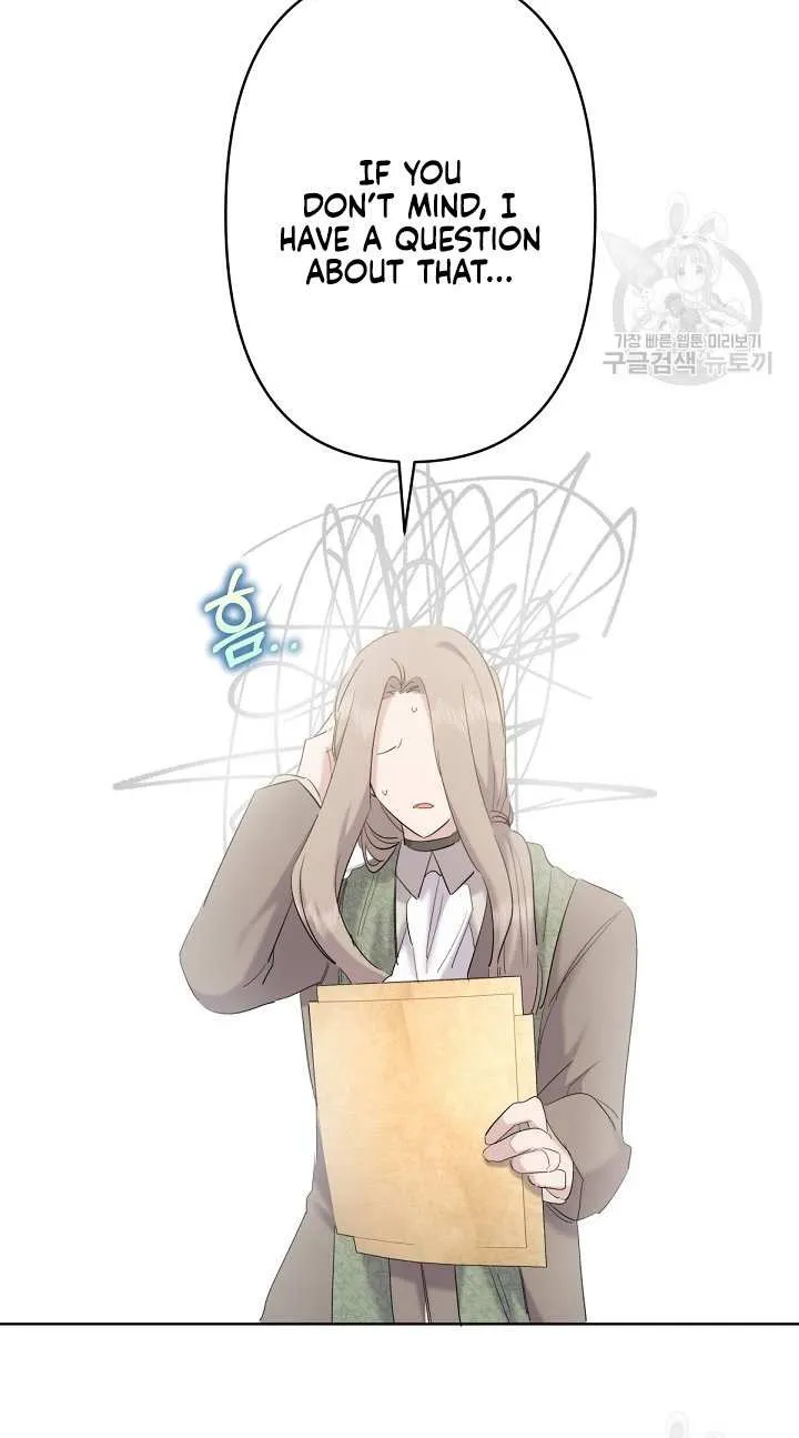 Sistervention Chapter 19 page 56 - 