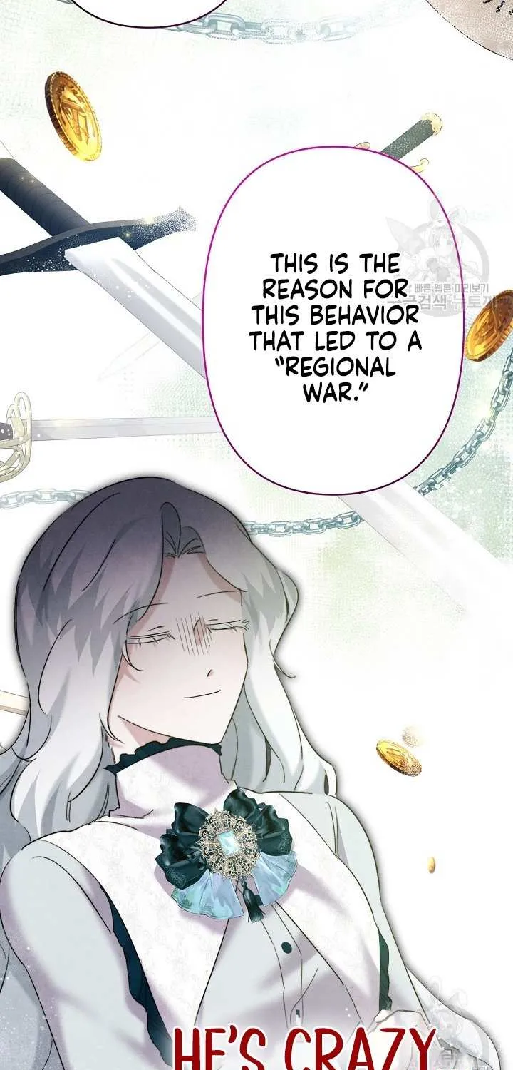 Sistervention Chapter 19 page 59 - 