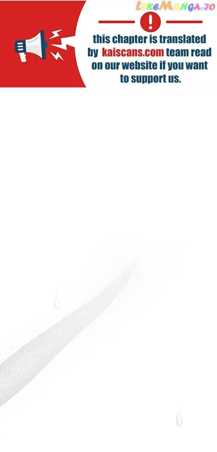 Sistervention Chapter 2 page 1 - 