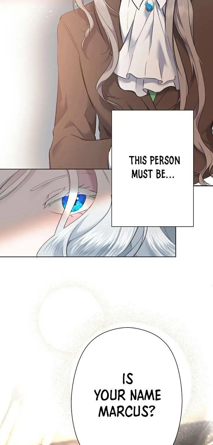 Sistervention Chapter 2 page 11 - 