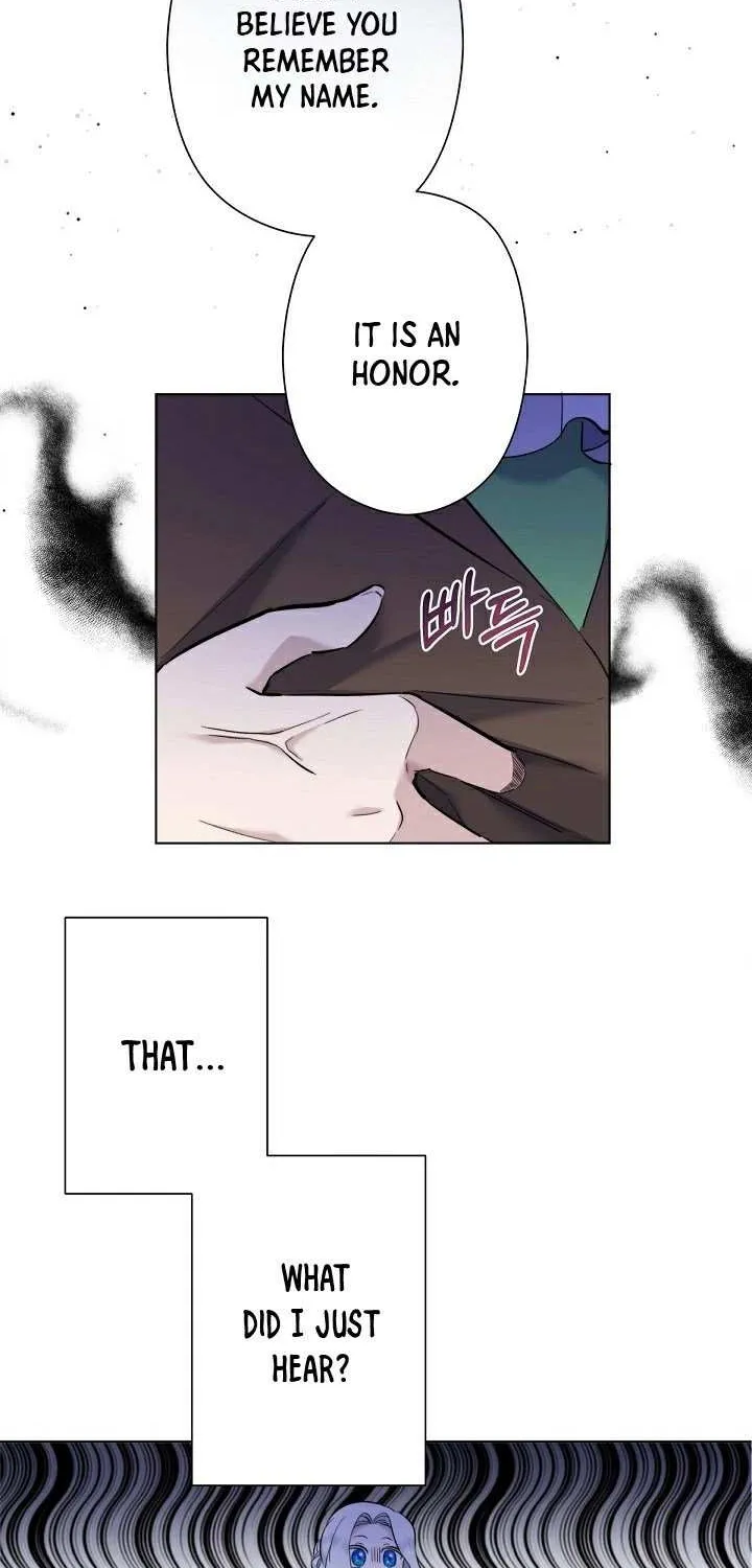 Sistervention Chapter 2 page 13 - 