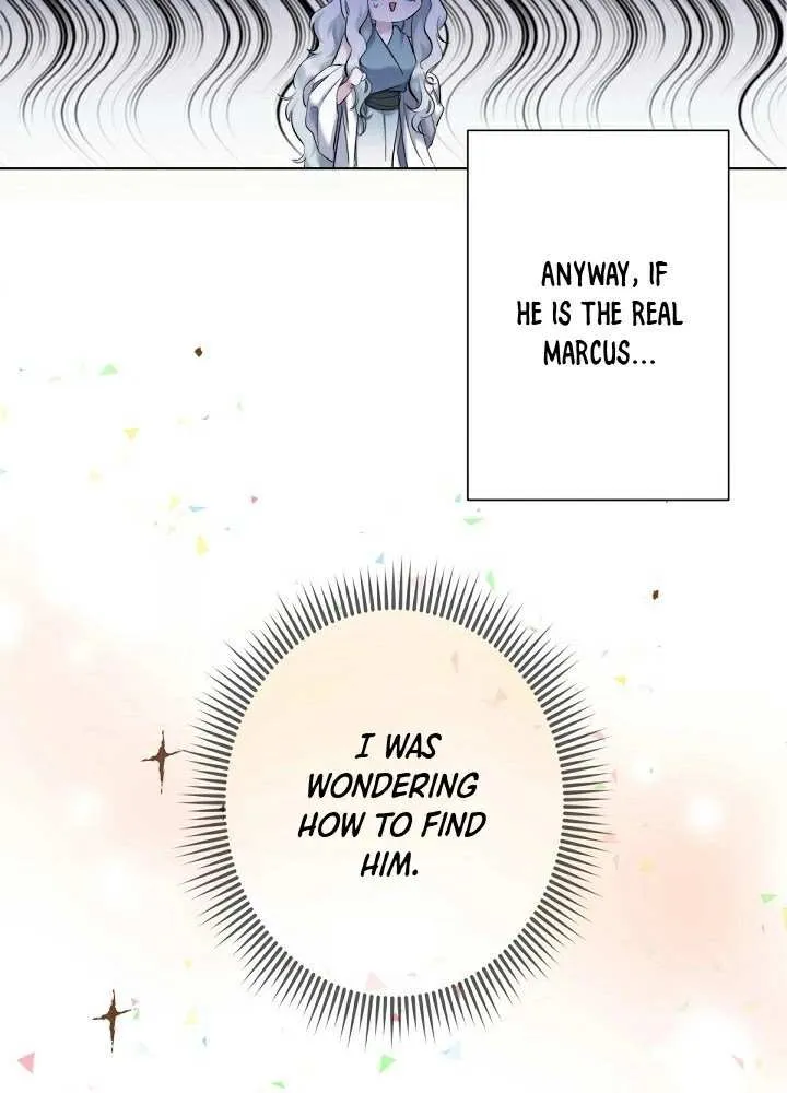 Sistervention Chapter 2 page 14 - 