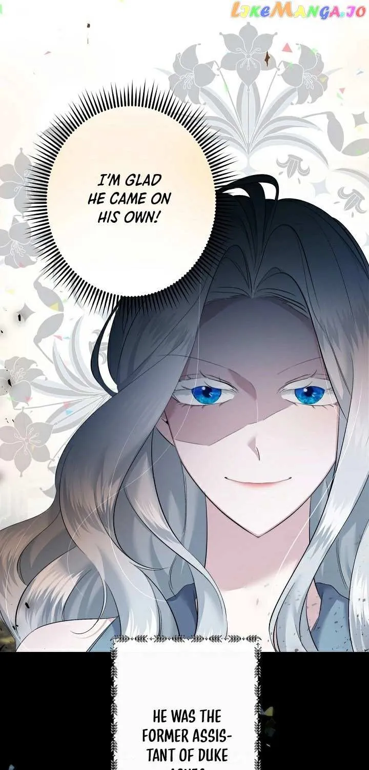 Sistervention Chapter 2 page 15 - 