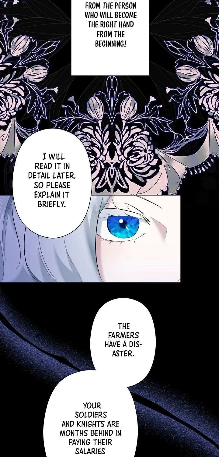 Sistervention Chapter 2 page 28 - 