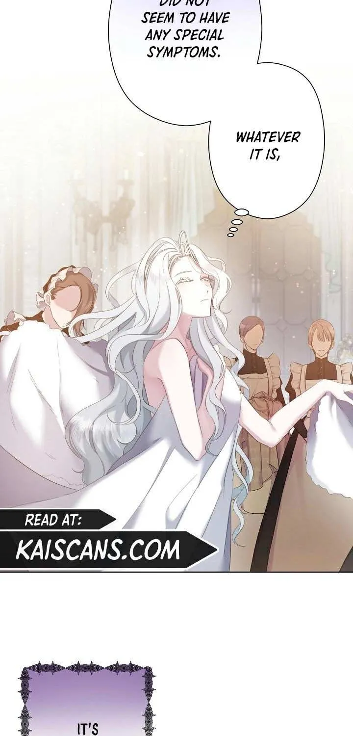 Sistervention Chapter 2 page 4 - 