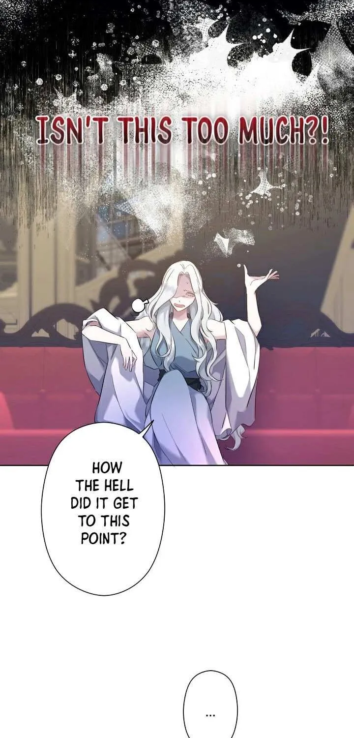 Sistervention Chapter 2 page 32 - 