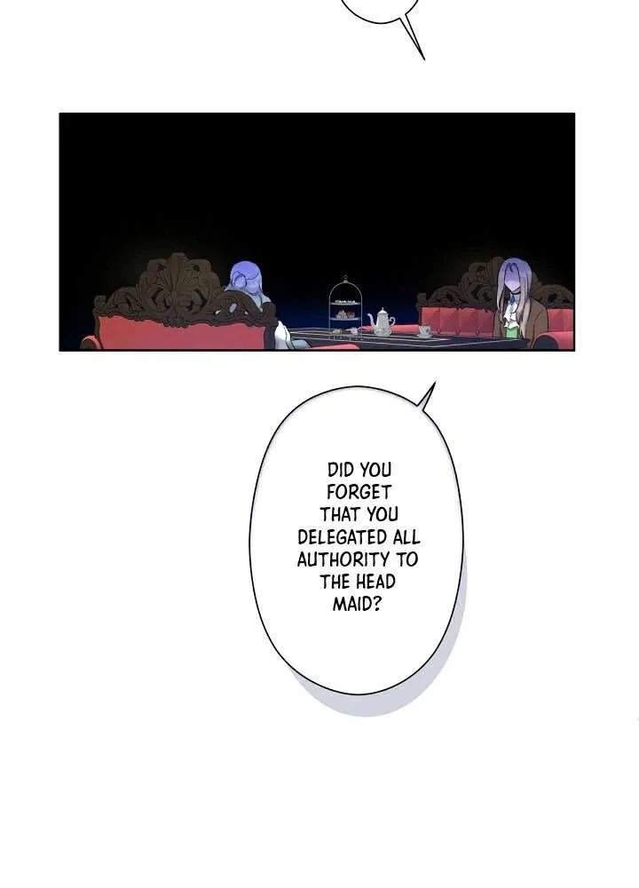 Sistervention Chapter 2 page 33 - 