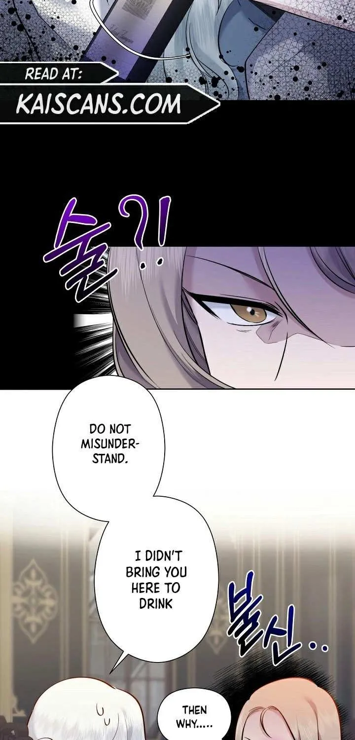 Sistervention Chapter 2 page 37 - 