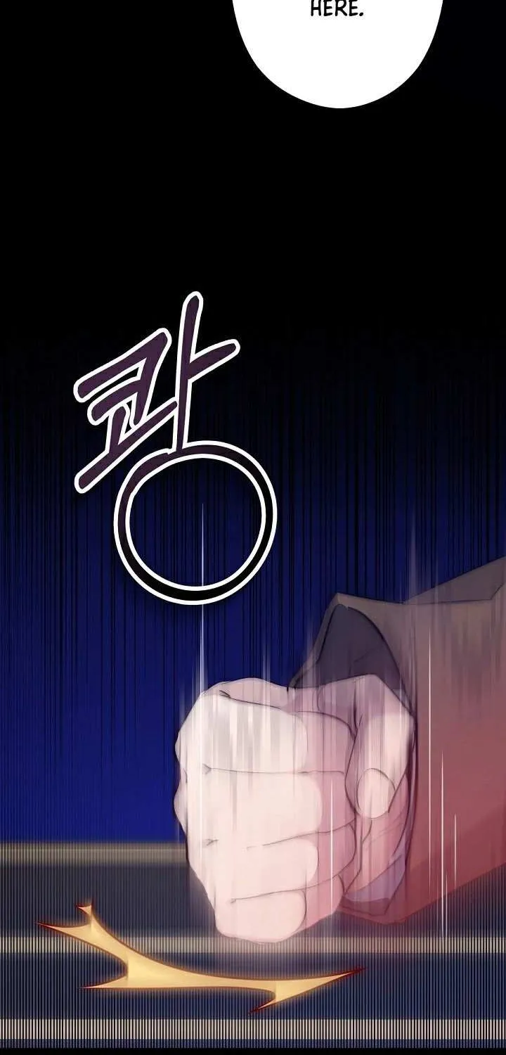 Sistervention Chapter 2 page 39 - 