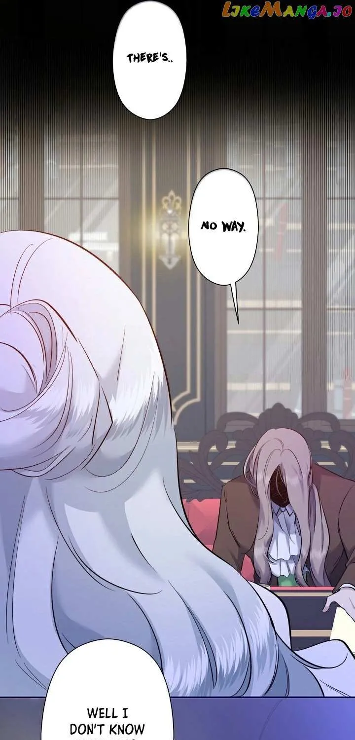 Sistervention Chapter 2 page 41 - 