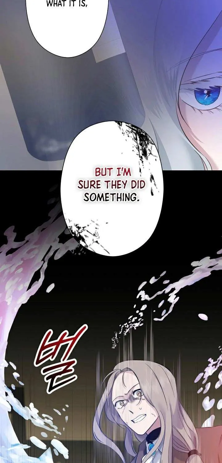 Sistervention Chapter 2 page 42 - 