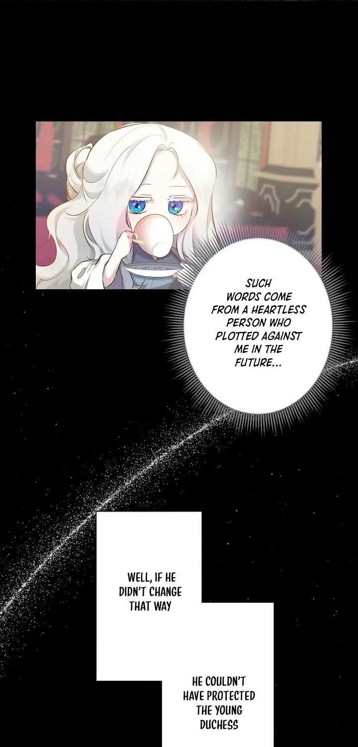 Sistervention Chapter 2 page 44 - 