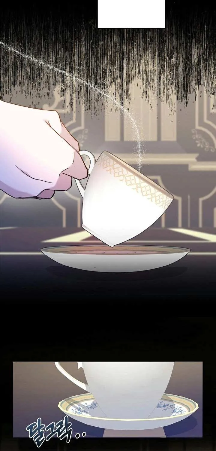 Sistervention Chapter 2 page 45 - 