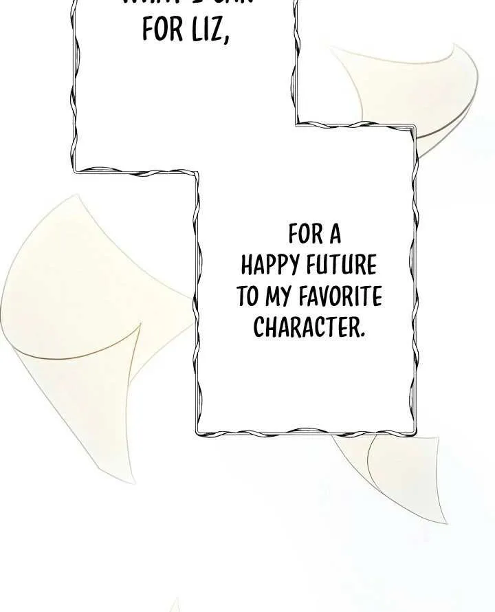 Sistervention Chapter 2 page 53 - 
