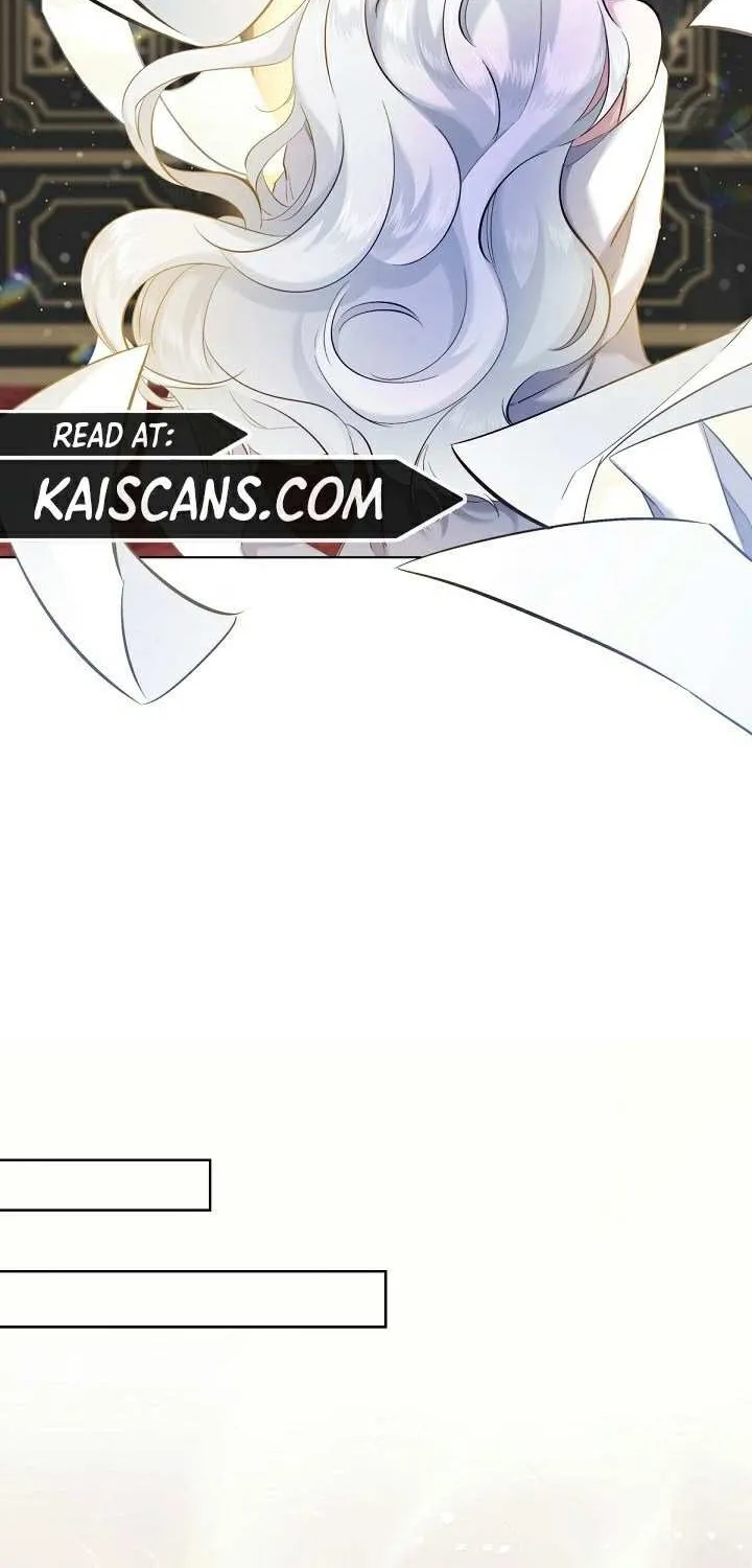 Sistervention Chapter 2 page 55 - 