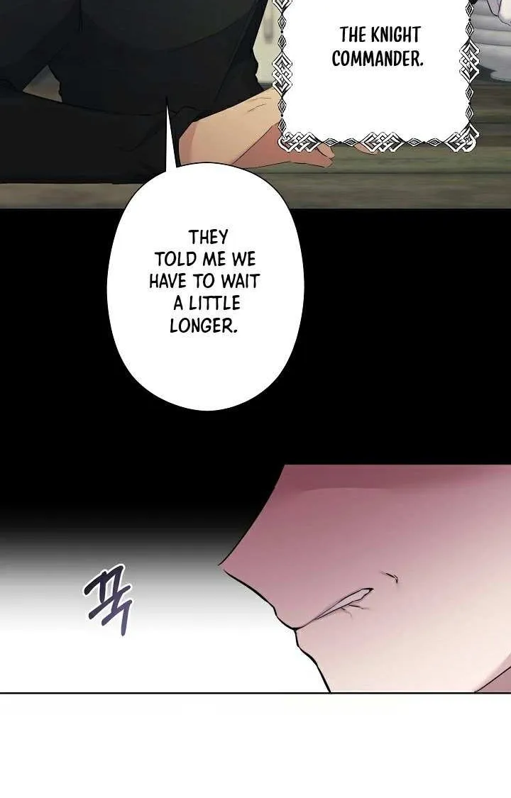 Sistervention Chapter 2 page 59 - 