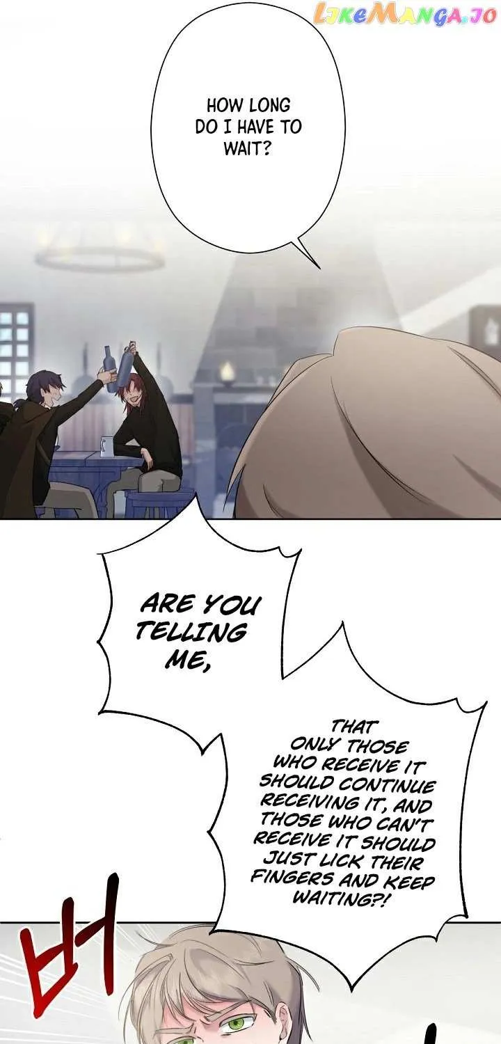Sistervention Chapter 2 page 60 - 