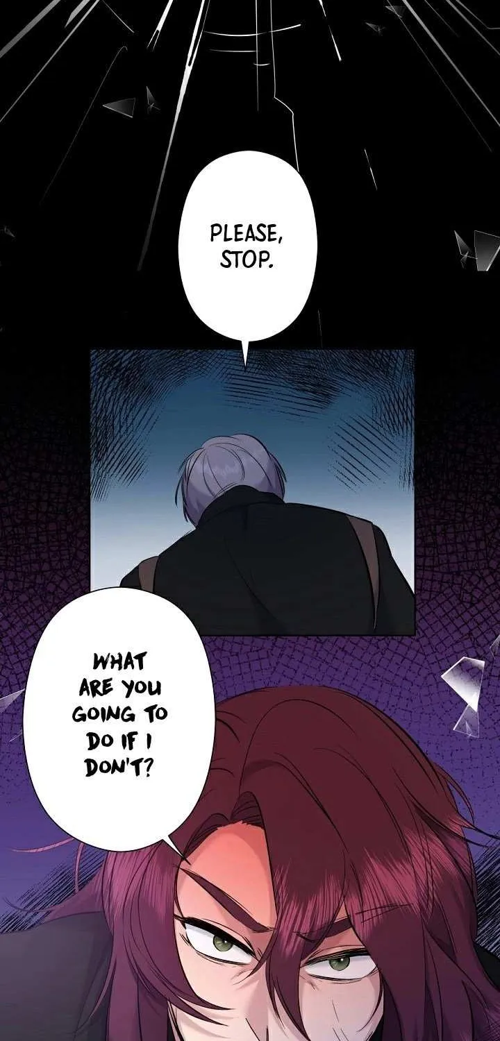 Sistervention Chapter 2 page 65 - 