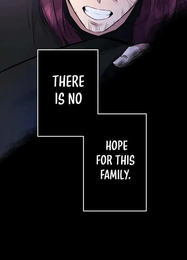Sistervention Chapter 2 page 66 - 