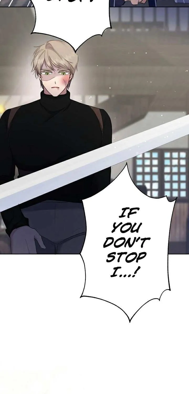Sistervention Chapter 2 page 72 - 