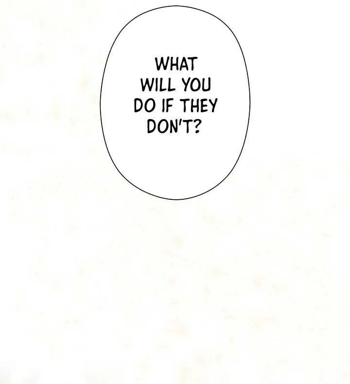 Sistervention Chapter 2 page 73 - 
