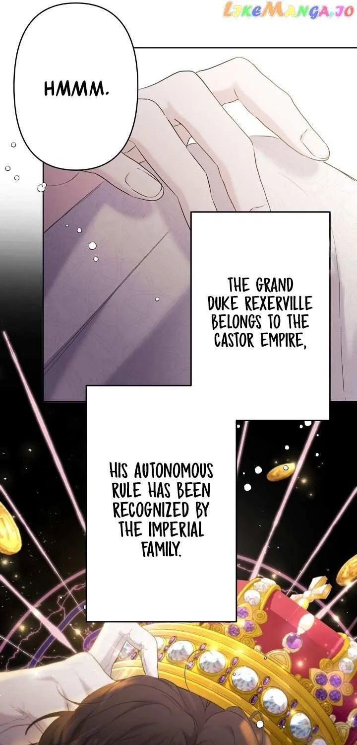 Sistervention Chapter 20 page 12 - 